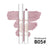 Cosmetics Monochrome Eyeshadow Beauty Eye Shadow Stick - V.I.P Digital Presence