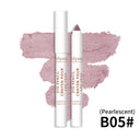 Cosmetics Monochrome Eyeshadow Beauty Eye Shadow Stick - V.I.P Digital Presence