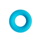 Silicone Grip Strength Ring Grip Strength Device for Men's Hand Rehabilitation Training Fitness Ring for Women's Household Small Fitness Equipment - V.I.P Digital Presence