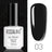 ROSALIND Gel Polish Set Manicure for Nails Semi Permanent Vernis top coat UV LED Gel Varnish Soak Off Nail Art Gel Nail Polish - V.I.P Digital Presence