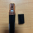 Women Ortable Shaving Machine Mini Epilator Lamp Private Parts Hair Removal Lipstick Hair Removal Device Lady Shaver - V.I.P Digital Presence