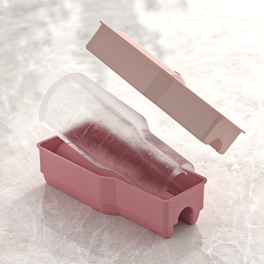 Stanley Ice Grid 4-in-1 Stanley Mold Stanley Ice Grid Large Capacity - V.I.P Digital Presence