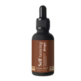 Enjoy Skin Oraganic Self Tanning Essence Drops Pure Natural Bronzer Moisturizes Skin Tanning Essence - V.I.P Digital Presence