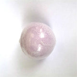 60g aromatic bubble bath bomb bubble bath salt ball - V.I.P Digital Presence