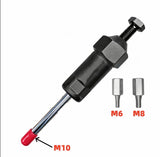 GreaseClear Pro Tool