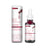 AHA30% + BHA 2% Fruit Acid Salicylic Acid Essence, Exfoliating Cleaning Blackheads Acne And Shrinking Pores Essence - V.I.P Digital Presence