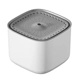 3L Large Capacity Canine Cat Dog Pet Circulating Filter Pet Fountain Feeder Automatic Water Dispenser with USB Port for Pets - V.I.P Digital Presence