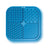 Pet Licking Mat Silicone Pet Food Suction Cup Licking Mat Slow Feeding Mat Anti-choking Slow Food Basin - V.I.P Digital Presence