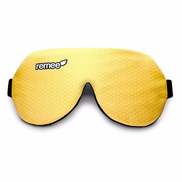 lucid dream goggles Smart Remee Mask Dream Machine Maker Remee Remy Patch Drea – V.I.P Digital Presence Cotton Goggle Beanie $10.00 to $24.99 Options:Fully Loaded - with Long Mudguards, Pannier Rack and Smart Rear Brake Light Off film system Detachable