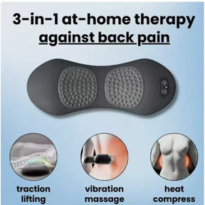 Waist pillow bed waist pad sleeping specific waist protection pad waist support pad waist support ﻿ - V.I.P Digital Presence
