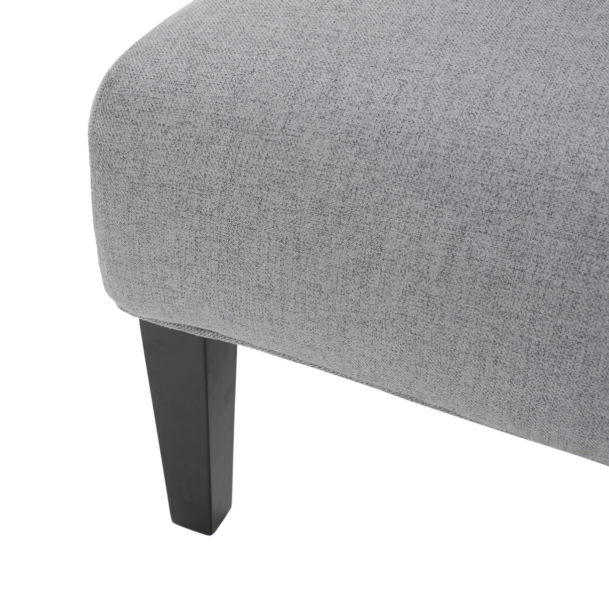 ACCENT CHAIR - V.I.P Digital Presence
