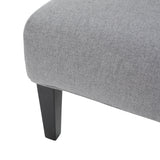 ACCENT CHAIR - V.I.P Digital Presence