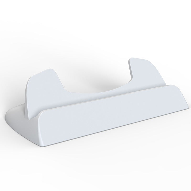 Private model PlayStation Portal handheld stand PS5 streaming handheld base Portal handheld accessories - V.I.P Digital Presence