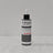 White and black rice peeling essence - V.I.P Digital Presence