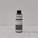 White and black rice peeling essence - V.I.P Digital Presence