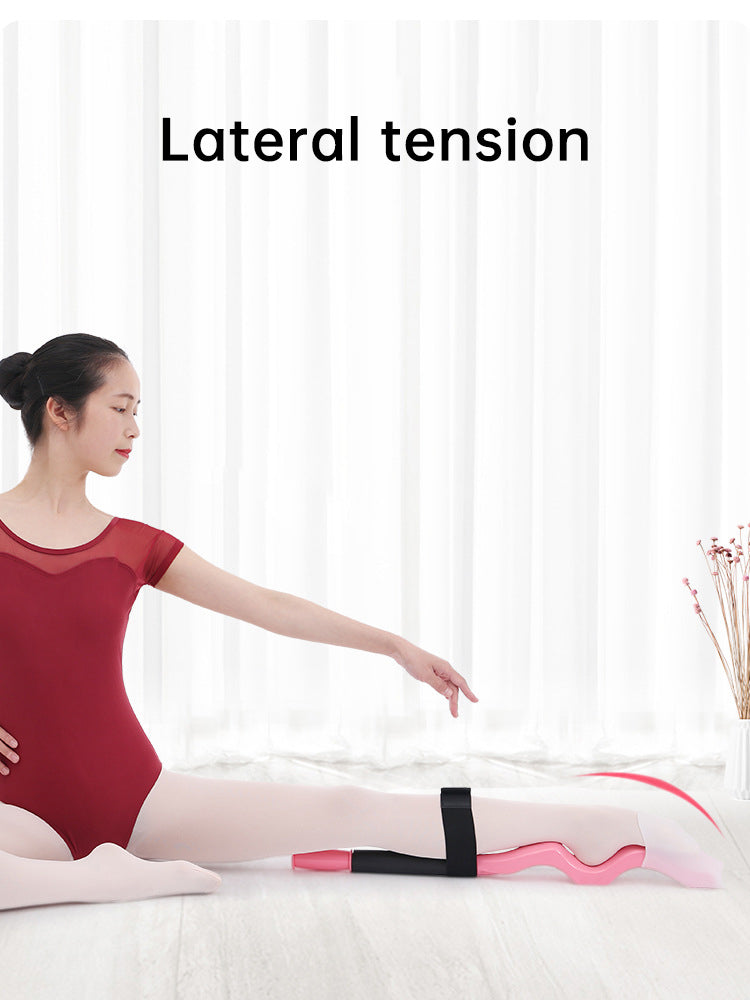 Professional Ballet Foot Stretcher Specialized Dance Training And Stretching Instep Shaper Foot Stretcher - V.I.P Digital Presence