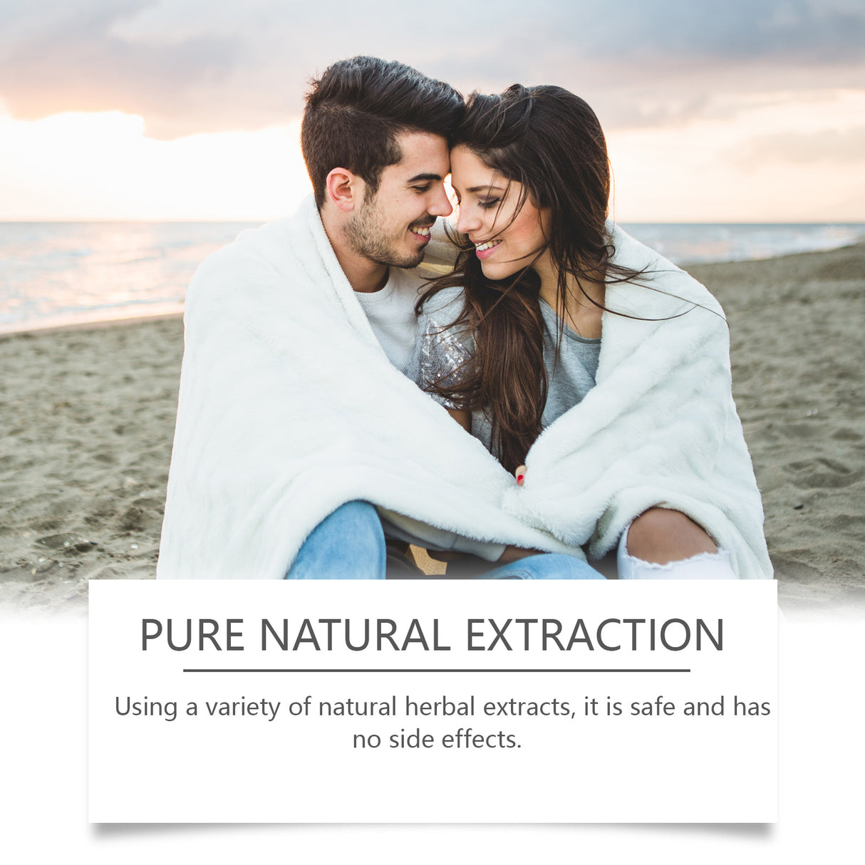 Dietary Supplement Body Treatment - V.I.P Digital Presence