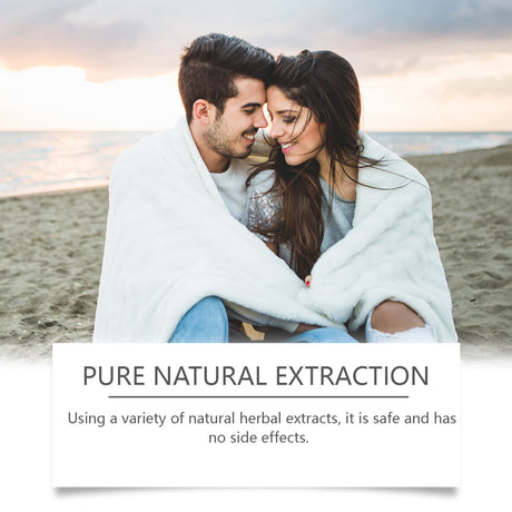 Dietary Supplement Body Treatment - V.I.P Digital Presence