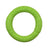 EVA Pet Tug Ring Wholesale Dog Flying Disc Foam Chew-Resistant Training Toy Outdoor Frisbee Toy for Dogs - V.I.P Digital Presence