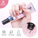 20ml/30ml Strong Nail Tips Glue Gel UV for Nails Rhinestones Resin Gem Jewelry DIY Decorations Adhesive Nail Fake Glue - V.I.P Digital Presence