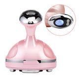 Mini Portable Ultrasound RF Cavitation Fat Burning Cellulite Wrinkle Removal Skin Tightening Firming Body Beauty Slimming Device - V.I.P Digital Presence