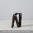Modern Minimalist Living Room TV Cabinet Bookend Book Stand Book Support Dining Sideboard Soft Decorative Items Ornament - V.I.P Digital Presence
