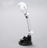 Table Tennis Training Robot - V.I.P Digital Presence