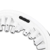 Electric Magnet Eye Massager with 9 Modes Electric Eye Protection Instrument - V.I.P Digital Presence