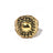 Dark Souls Ring European and American Fashion Retro Style Ring - V.I.P Digital Presence