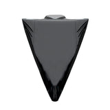 New electric vehicle cover rain cover universal heat insulation anti-theft sunshade dustproof rain cover motorcycle rain cover - V.I.P Digital Presence