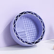 Makeup brush, cleaner, beauty tool, powder puff, beauty egg, wash bowl - V.I.P Digital Presence