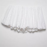 Casual Loose Balloon Silhouette Shorts with Style Design - V.I.P Digital Presence