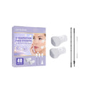 Jaysuing V-Shaped Face Lifter To Fade Fine Lines Face Shaper Lift And Firm Skin Melon Seed Face - V.I.P Digital Presence