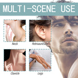 Men's Charm Perfume Men Release Charm Natural Fresh Lasting Light Fragrance Niche Perfume - V.I.P Digital Presence