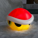 LED Question Mark Night Light Games Toy Children  Table Lamp USB Charging Kids Birthday Gift - V.I.P Digital Presence