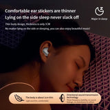 Y29 in ear cross-border new ultra-thin sleeping model with high sound quality and long battery life, Bluetooth 5.3 digital display - V.I.P Digital Presence