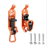 MountPro Rack Kit