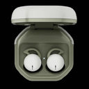 The new mini sleep bluetooth headset does not press the ear invisible ultra small in ear wireless side sleeping headset - V.I.P Digital Presence
