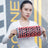 New Design Foldable Collapsible Foam Roller & Light weight Deep Tissue Fitness Muscle Relaxer Massage Roller - V.I.P Digital Presence