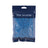 10pcs Hair Removal Hard Wax Beans, 100g Bag, Suitable for Bikini, Underarms, and Full Body, Hot Wax Depilation - V.I.P Digital Presence