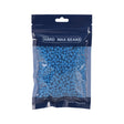 10pcs Hair Removal Hard Wax Beans, 100g Bag, Suitable for Bikini, Underarms, and Full Body, Hot Wax Depilation - V.I.P Digital Presence