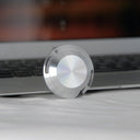 Tape Measure High-Precision Wear-Resistant Ruler Mini Small 2-Meter Soft Ruler - V.I.P Digital Presence