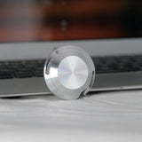 Tape Measure High-Precision Wear-Resistant Ruler Mini Small 2-Meter Soft Ruler - V.I.P Digital Presence