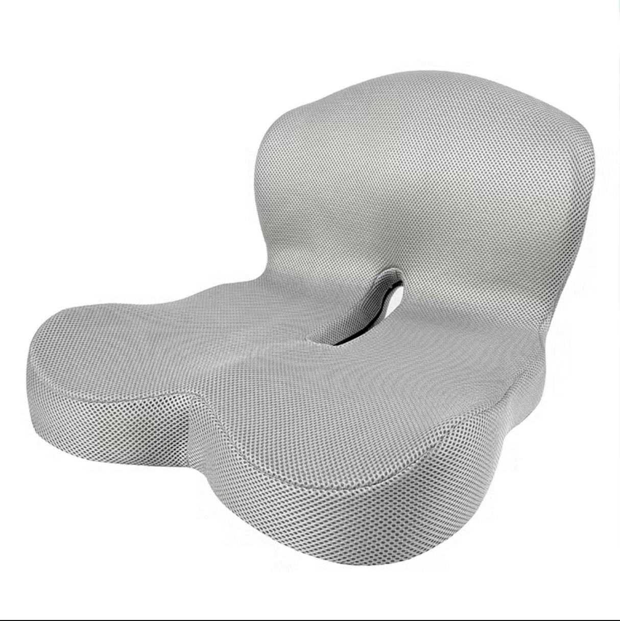 RoadEase Seat Cushion