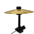 1/2pcs Car Collision Cymbals & Ventilated Drums, Decorative Instruments - V.I.P Digital Presence