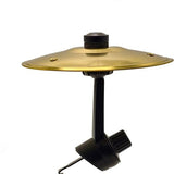 1/2pcs Car Collision Cymbals & Ventilated Drums, Decorative Instruments - V.I.P Digital Presence