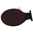 Non-slip Car Seat Revolving Rotating Cushion Swivel Foam Mobility Aid seat cushion in chair Tie - V.I.P Digital Presence