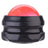 1 Pc Massage Roller Ball Massager Body Therapy Foot Hip Back Relaxer Stress Release - V.I.P Digital Presence