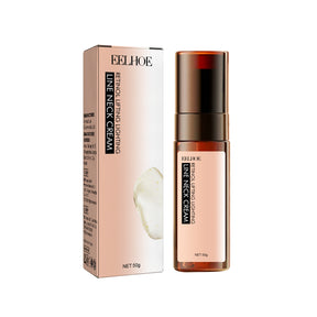 Retinol Anti-Wrinkle Neck Cream, Lighten Neck Lines Moisturizing, Hydrating, Firming And Brightening Skin Neck Cream - V.I.P Digital Presence