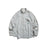 Casual sun protection long sleeved shirt jacket men's shirt - V.I.P Digital Presence